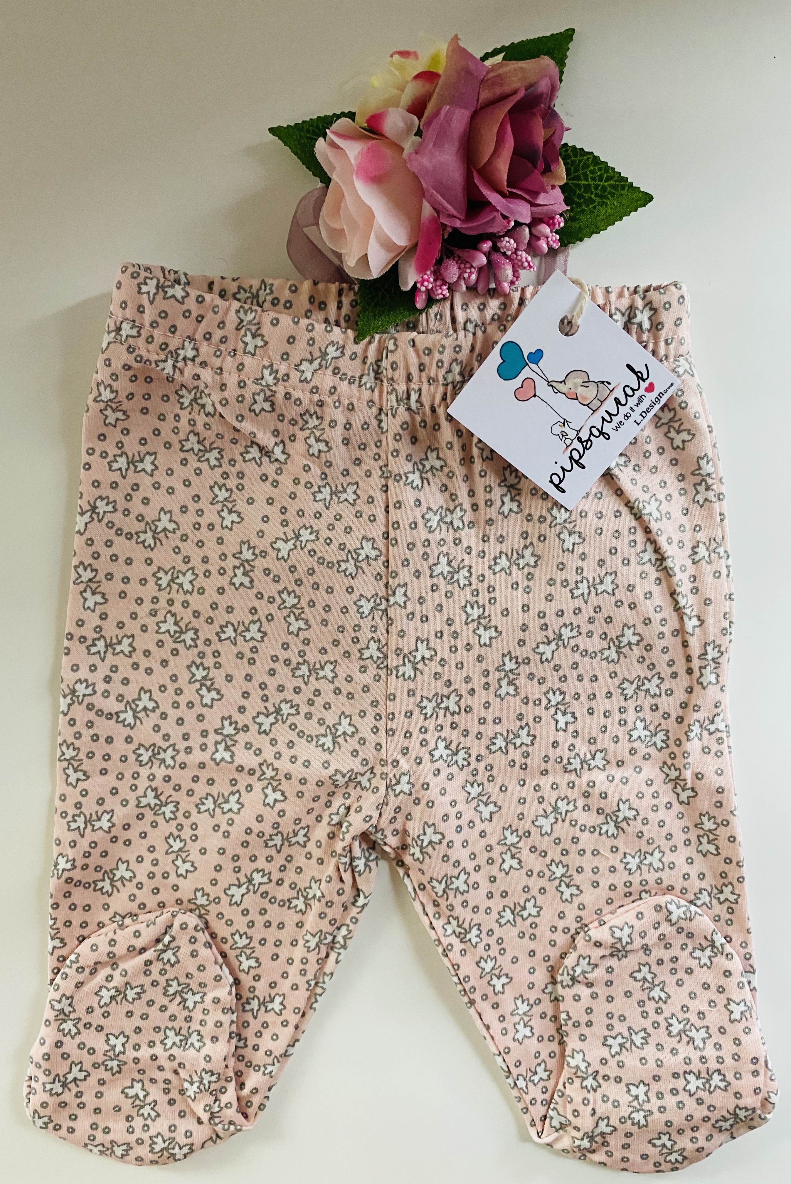 infant-tights-flowers